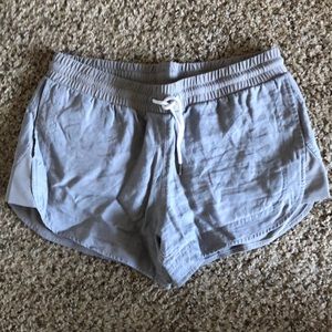 Shorts, Athleta, 10